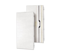 室內鋁單板吊頂、幕墻